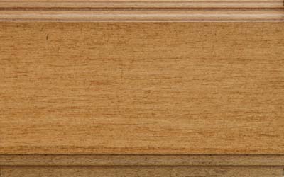 Renew Sandstone on Maple